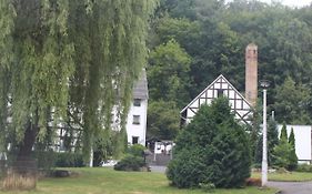 Walkmuehle